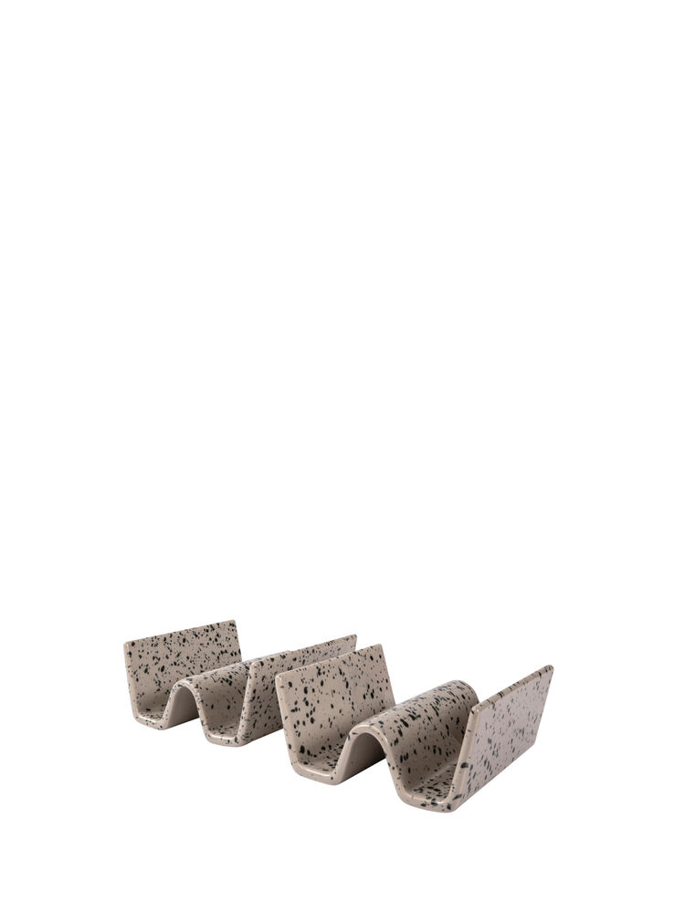 DITTE taco-stativ 2-pak